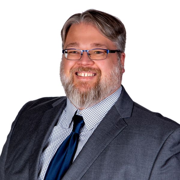 Serenity Circle Counseling Psychological Evaluations, Counseling